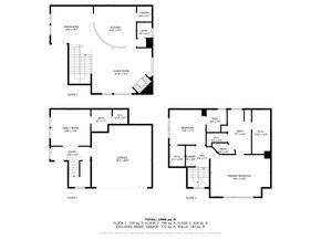 2413 Ralph Street 2, Houston TX 77006