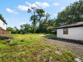 910 1/2 Oak Street, Houston TX 77018