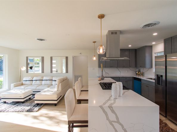 4309 Costa Rica Road, Houston TX 77092