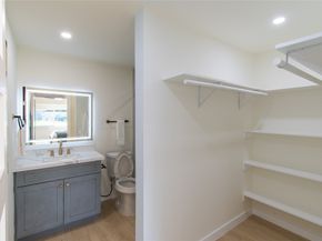 4309 Costa Rica Road, Houston TX 77092