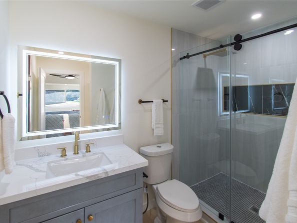 4309 Costa Rica Road, Houston TX 77092