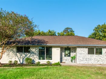 4309 Costa Rica Road