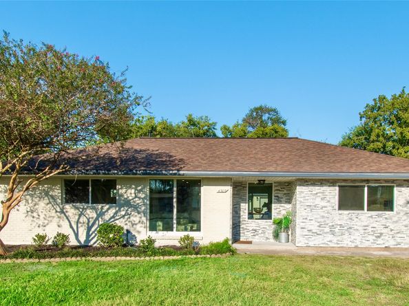 4309 Costa Rica Road, Houston TX 77092