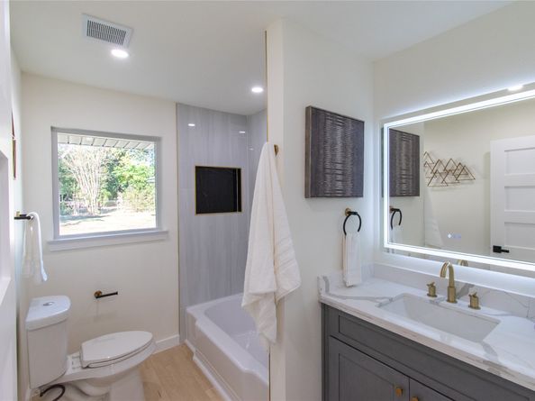 4309 Costa Rica Road, Houston TX 77092