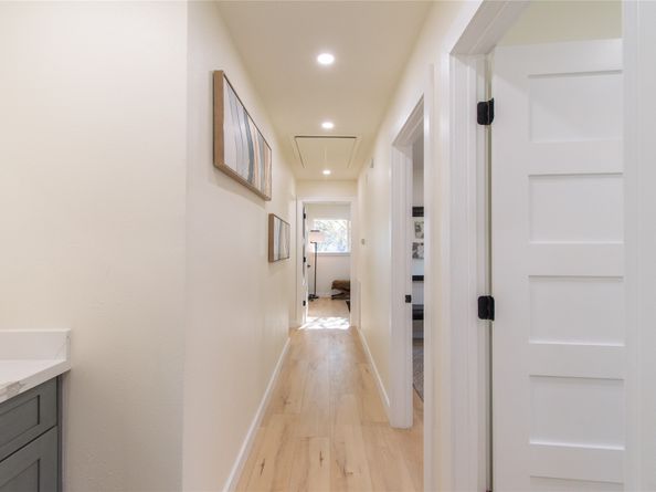 4309 Costa Rica Road, Houston TX 77092