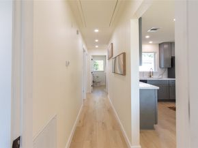 4309 Costa Rica Road, Houston TX 77092