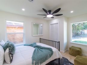 4309 Costa Rica Road, Houston TX 77092