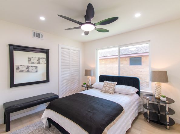 4309 Costa Rica Road, Houston TX 77092