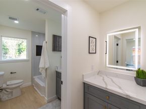 4309 Costa Rica Road, Houston TX 77092