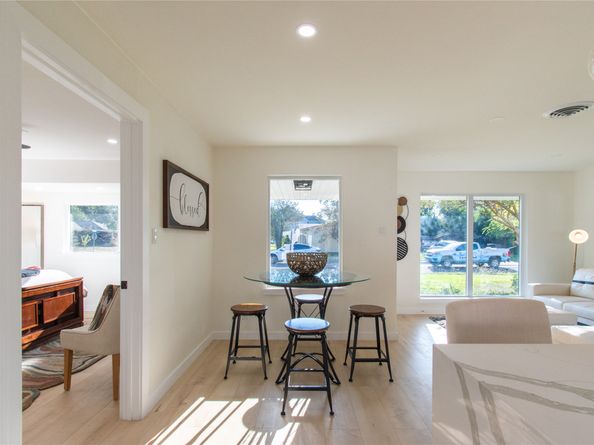 4309 Costa Rica Road, Houston TX 77092