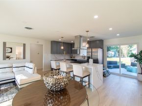 4309 Costa Rica Road, Houston TX 77092