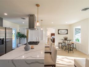 4309 Costa Rica Road, Houston TX 77092