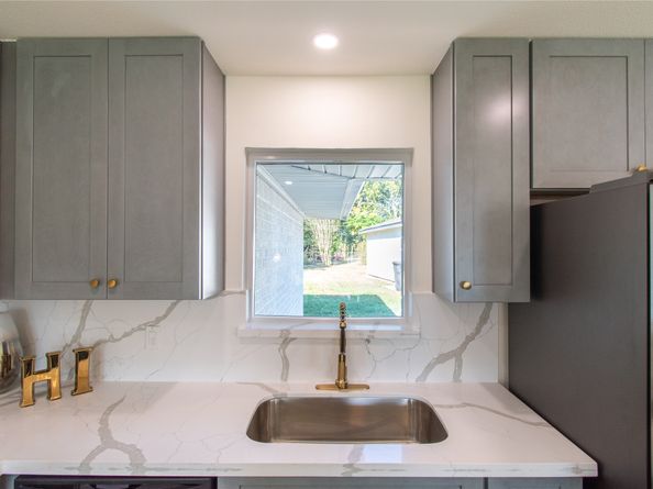 4309 Costa Rica Road, Houston TX 77092