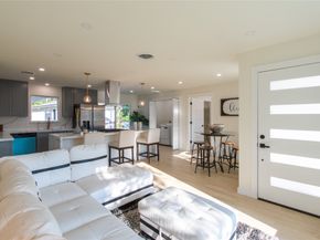 4309 Costa Rica Road, Houston TX 77092