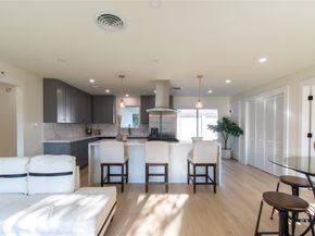 4309 Costa Rica Road, Houston TX 77092