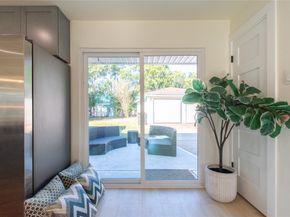 4309 Costa Rica Road, Houston TX 77092