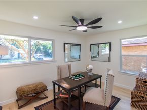 4309 Costa Rica Road, Houston TX 77092