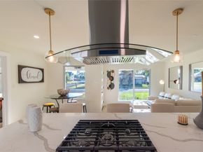 4309 Costa Rica Road, Houston TX 77092