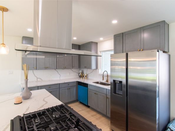 4309 Costa Rica Road, Houston TX 77092
