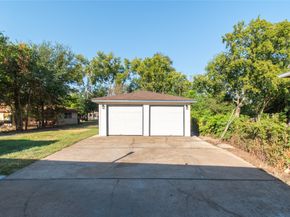 4309 Costa Rica Road, Houston TX 77092