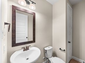 17302 Milrig Court, Richmond TX 77407
