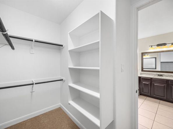 17302 Milrig Court, Richmond TX 77407