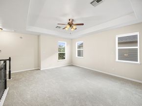 17302 Milrig Court, Richmond TX 77407
