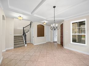 17302 Milrig Court, Richmond TX 77407