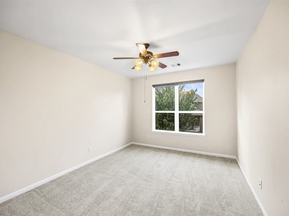 17302 Milrig Court, Richmond TX 77407