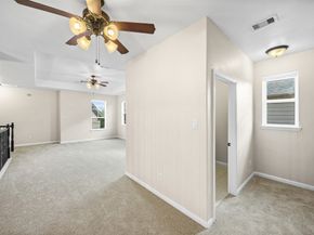 17302 Milrig Court, Richmond TX 77407