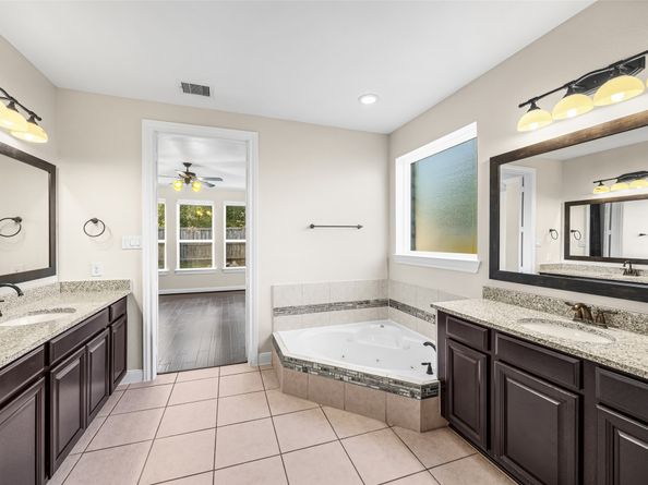17302 Milrig Court, Richmond TX 77407