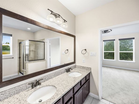 17302 Milrig Court, Richmond TX 77407