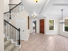 17302 Milrig Court, Richmond TX 77407