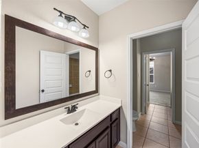 17302 Milrig Court, Richmond TX 77407