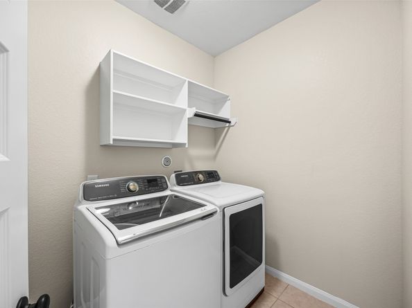 17302 Milrig Court, Richmond TX 77407