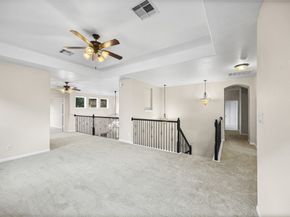 17302 Milrig Court, Richmond TX 77407