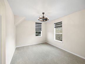 17302 Milrig Court, Richmond TX 77407