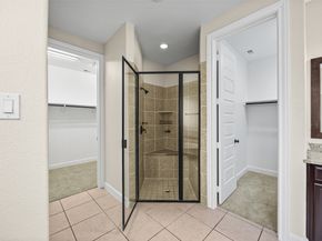17302 Milrig Court, Richmond TX 77407