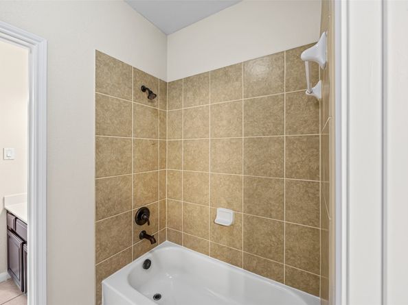 17302 Milrig Court, Richmond TX 77407
