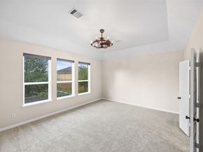 17302 Milrig Court, Richmond TX 77407
