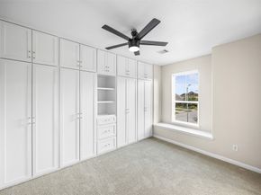 17302 Milrig Court, Richmond TX 77407