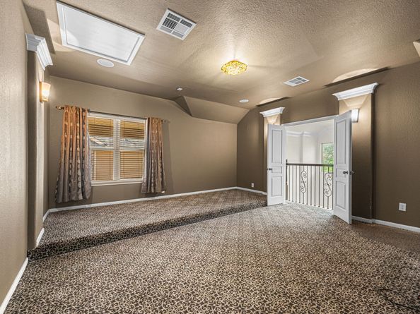 1010 Penny Worth Drive, Sugar Land TX 77479