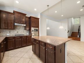 1010 Penny Worth Drive, Sugar Land TX 77479