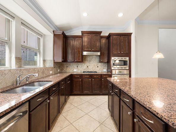 1010 Penny Worth Drive, Sugar Land TX 77479
