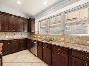 1010 Penny Worth Drive, Sugar Land TX 77479