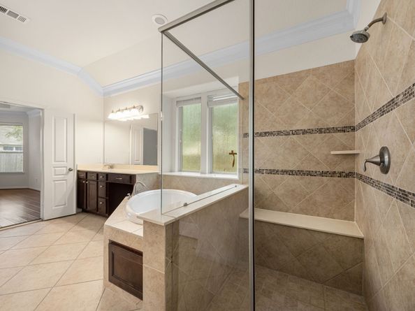 1010 Penny Worth Drive, Sugar Land TX 77479