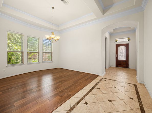 1010 Penny Worth Drive, Sugar Land TX 77479
