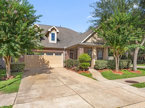 1010 Penny Worth Drive, Sugar Land TX 77479
