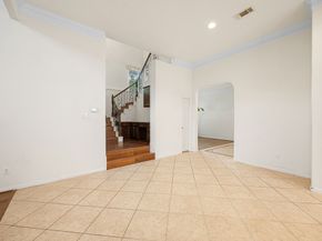 1010 Penny Worth Drive, Sugar Land TX 77479