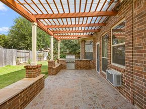 1010 Penny Worth Drive, Sugar Land TX 77479